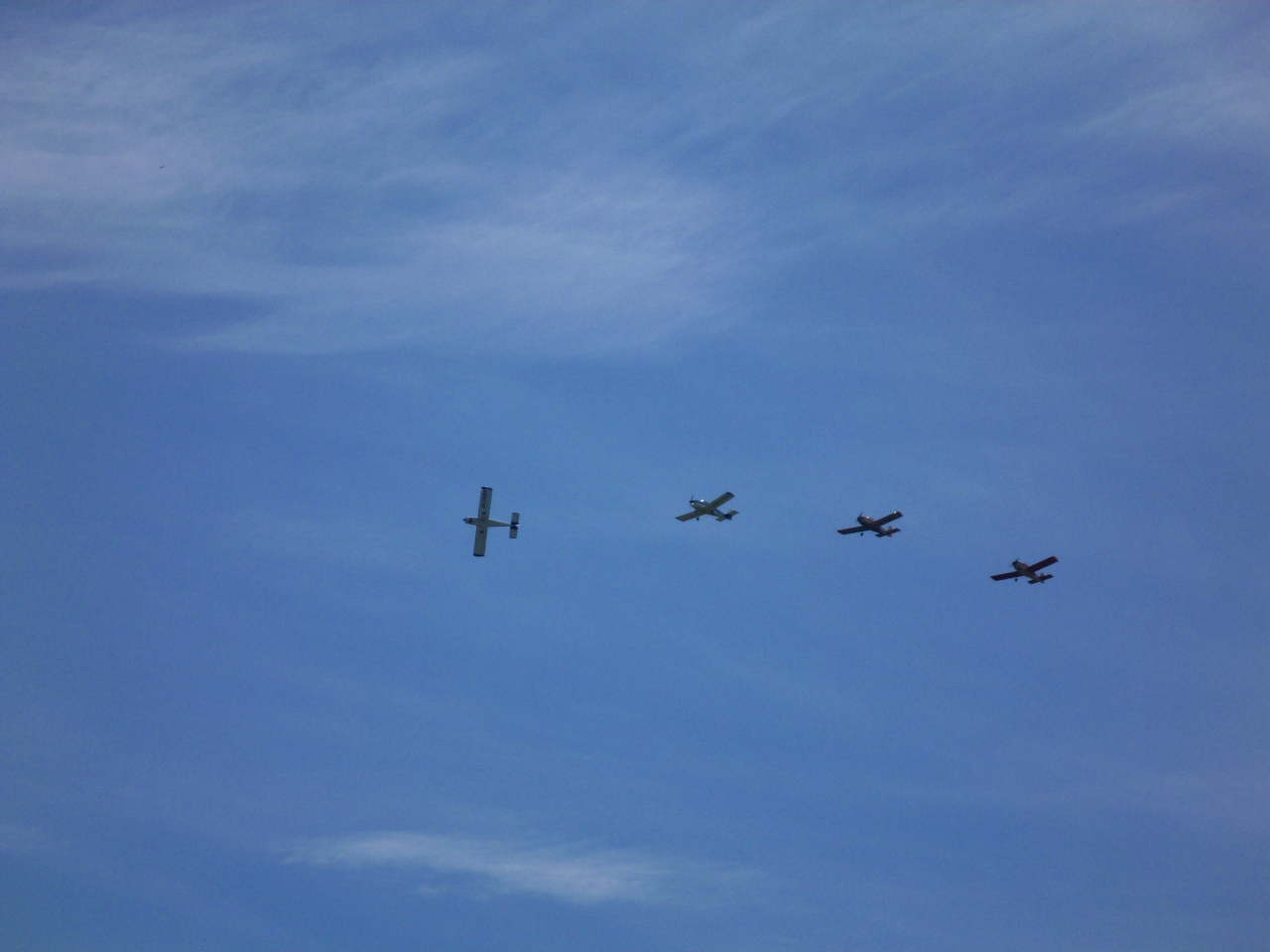a0125171_6594942.jpg