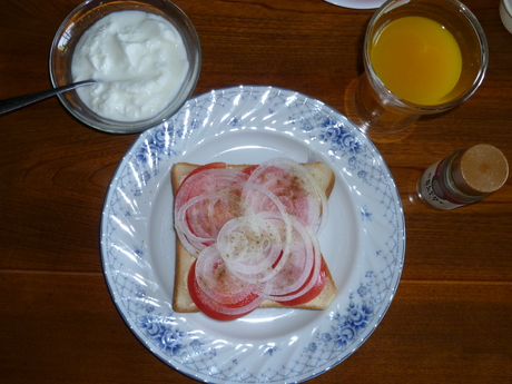d0168471_1505247.jpg