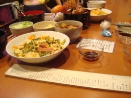 b0070572_14175868.jpg