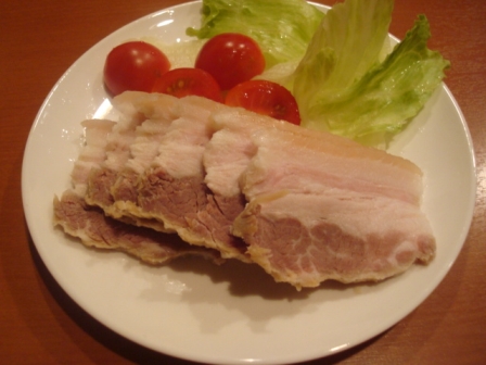 b0070572_14243666.jpg