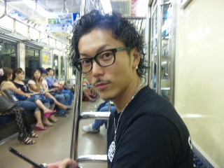f0048372_17112445.jpg