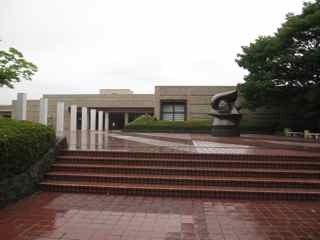 f0236373_162222.jpg