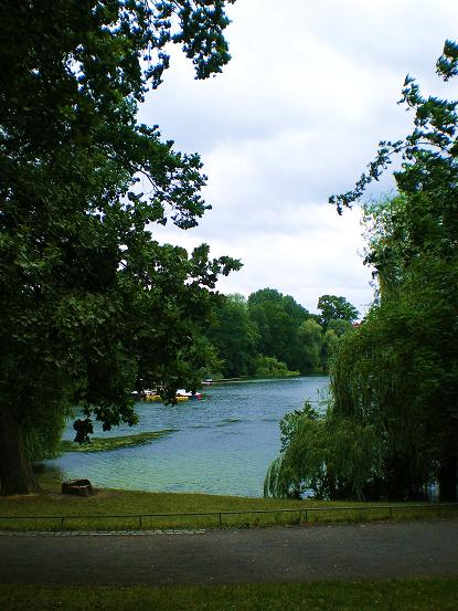 b0137274_22452060.jpg
