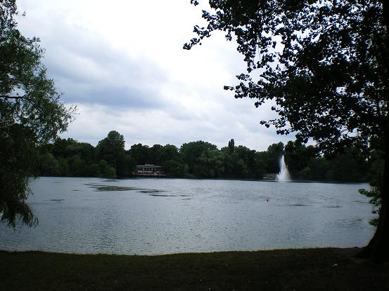 b0137274_22503348.jpg