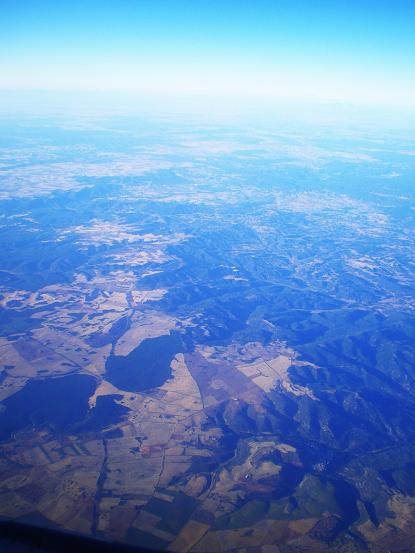 b0137274_2355214.jpg