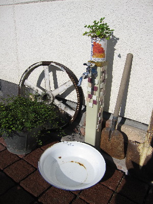 c0208974_13335992.jpg