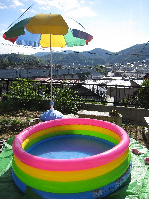 c0208974_1339015.jpg