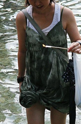 c0196076_17172465.jpg
