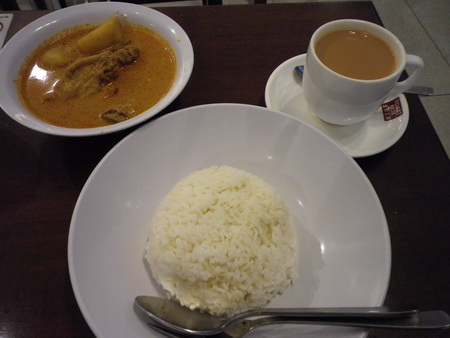 a0002177_1117250.jpg
