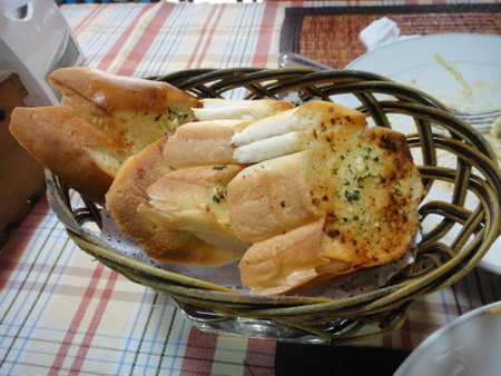 a0002177_1645025.jpg