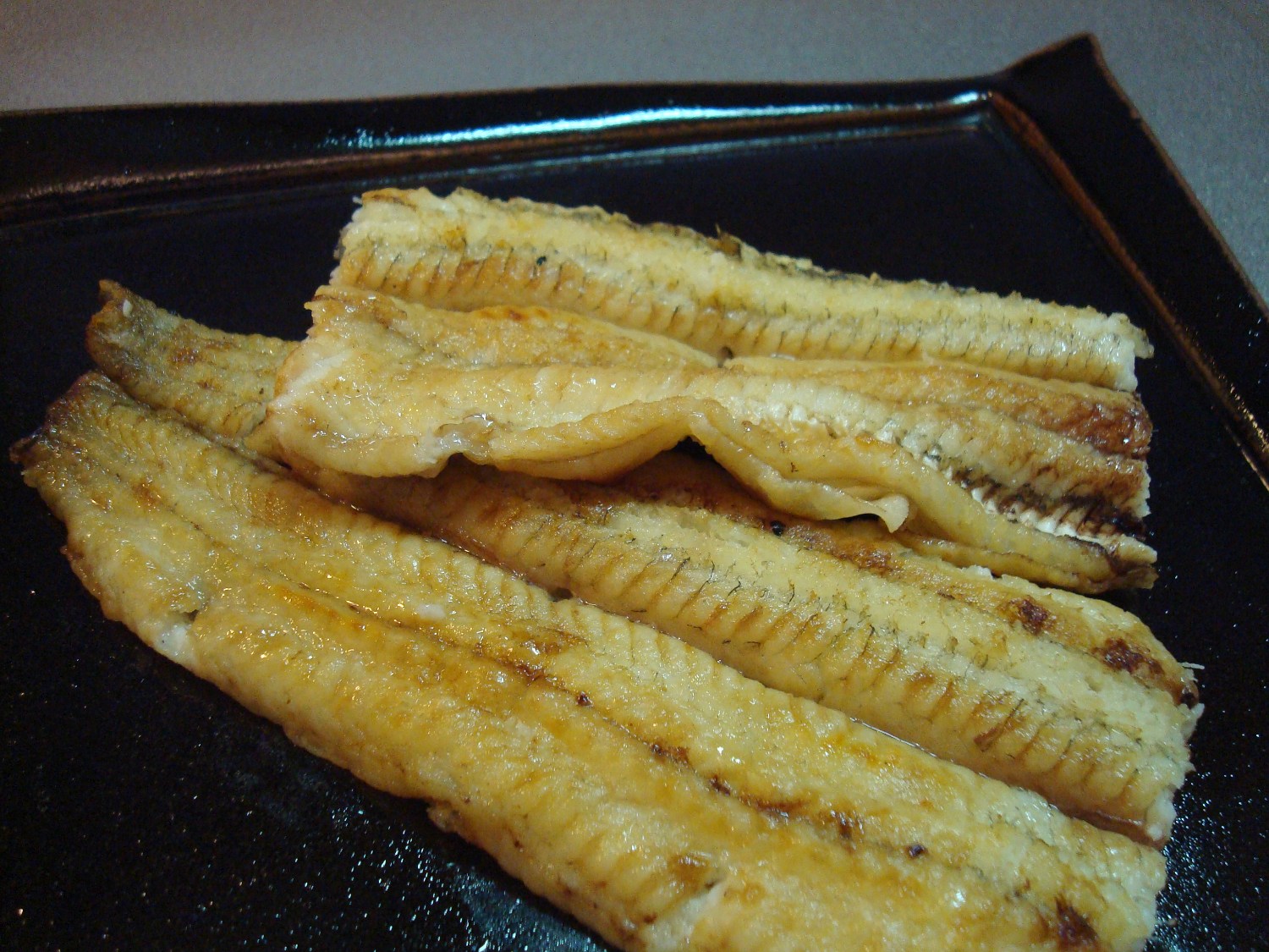 a0135577_162170.jpg
