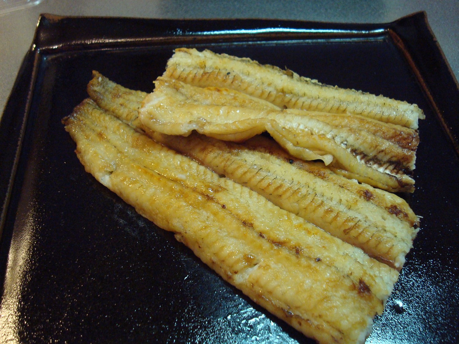 a0135577_169034.jpg