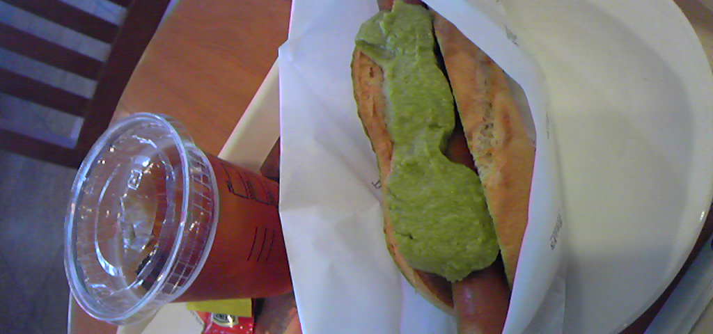 f0057078_1412656.jpg