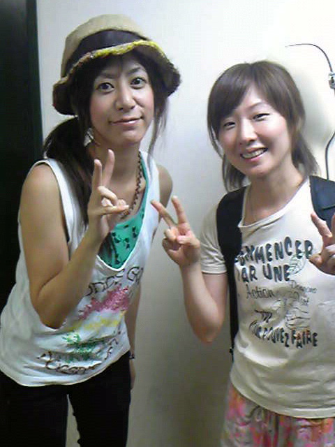 f0057078_237683.jpg