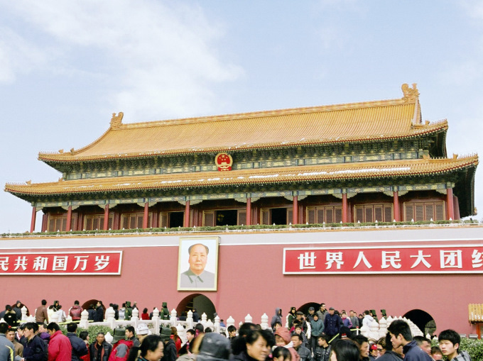 b0178479_21244552.jpg