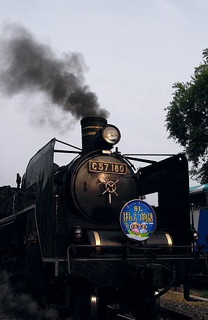 f0049479_1212335.jpg