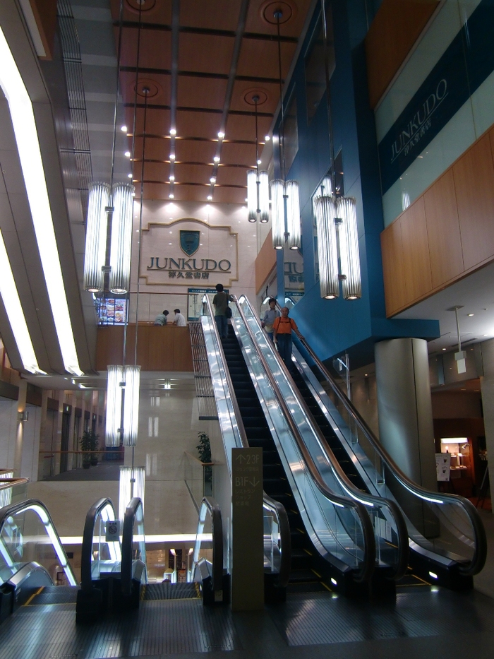 f0238779_6412669.jpg