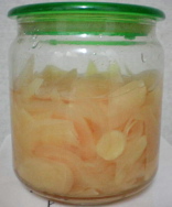 f0007580_225411.jpg