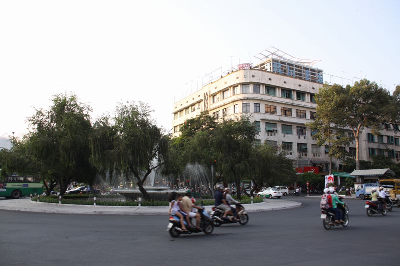 c0148781_22421232.jpg