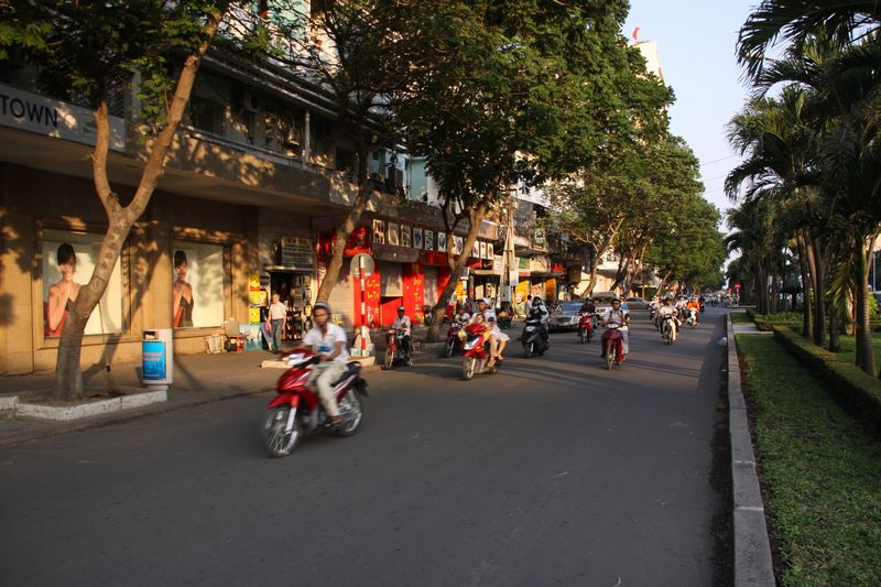 c0148781_22435560.jpg