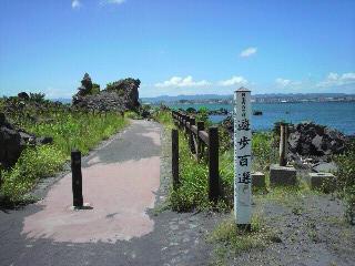 f0016981_2321750.jpg