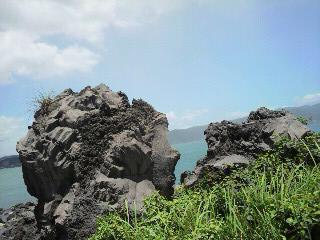 f0016981_2322651.jpg