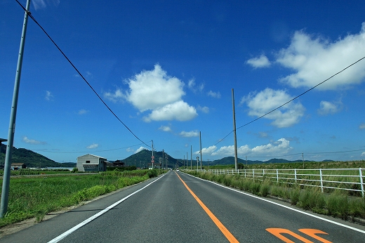 e0190885_1951790.jpg