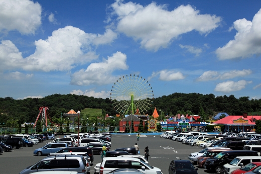 e0190885_19525961.jpg