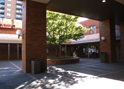 d0129786_161065.jpg
