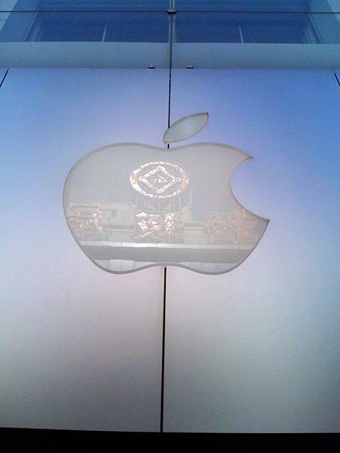 b0057987_1339359.jpg