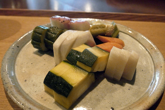b0142688_1351446.jpg