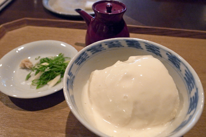 b0142688_13592141.jpg