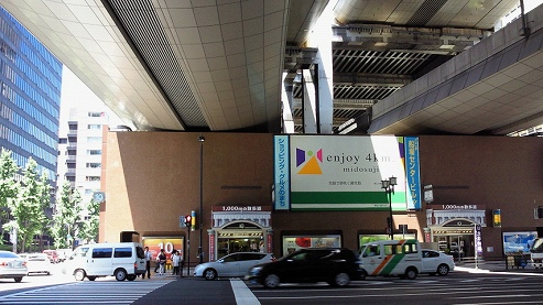 b0100489_5464998.jpg