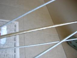 b0128589_1358056.jpg