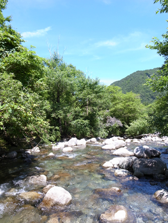 b0178889_19453371.jpg