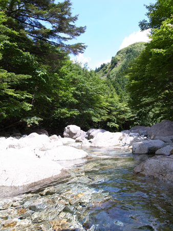 b0178889_19461729.jpg