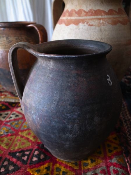c0143989_147433.jpg