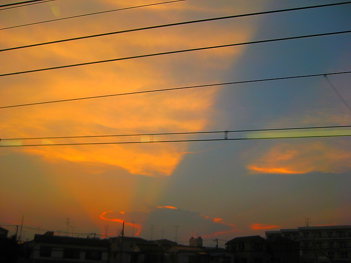 f0164989_23372047.jpg