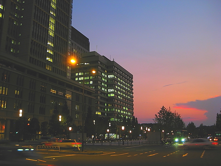 f0164989_23374038.jpg
