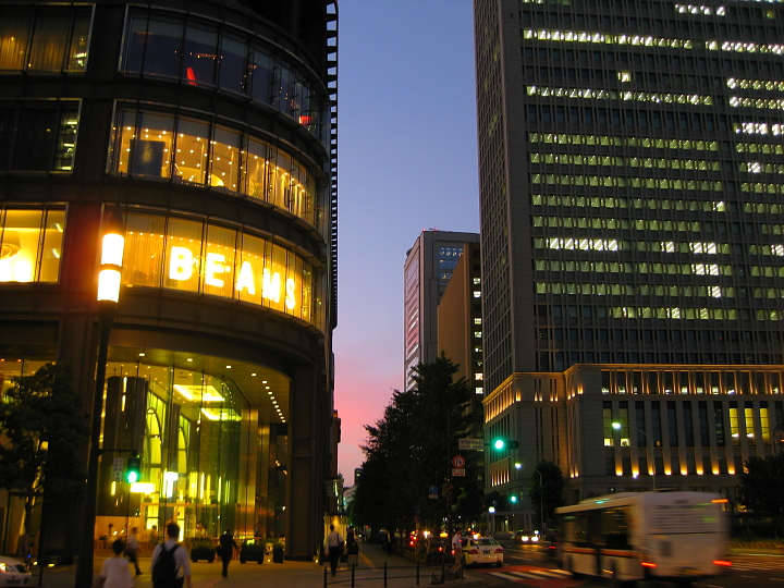 f0164989_2338854.jpg
