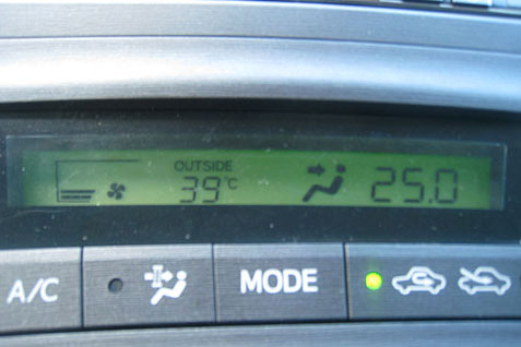 c0038290_7293334.jpg