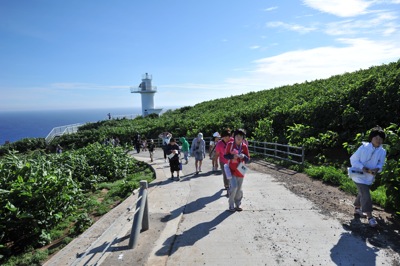 f0159390_1312250.jpg