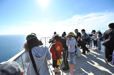 f0159390_1321157.jpg