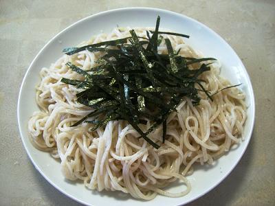 f0234590_15443232.jpg