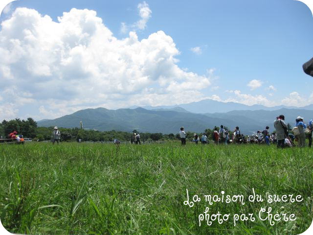 b0179591_2274674.jpg