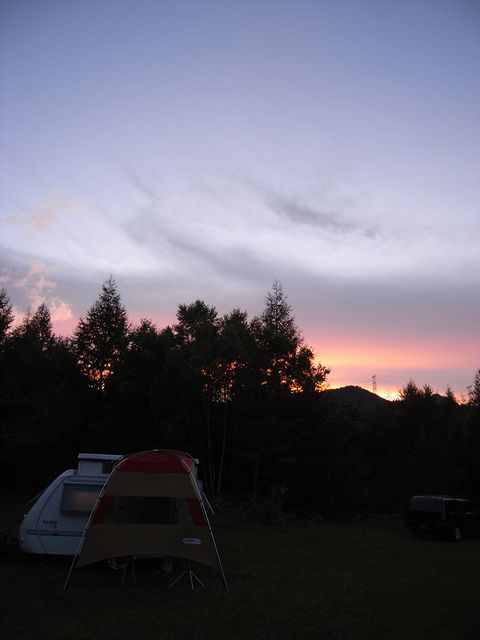 a0093592_2323362.jpg