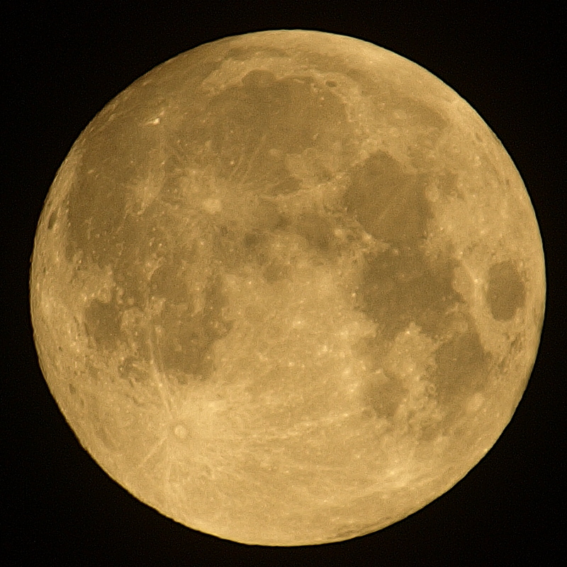 a0133692_13195.jpg