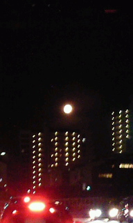 c0189894_20525298.jpg