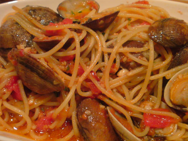 f0084695_22564818.jpg