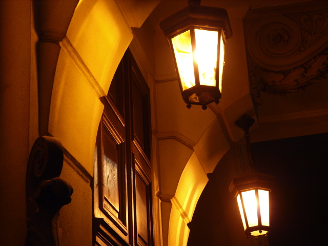 a0159697_21232944.jpg